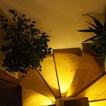 La Cabana De Lilith Arén Esterno foto