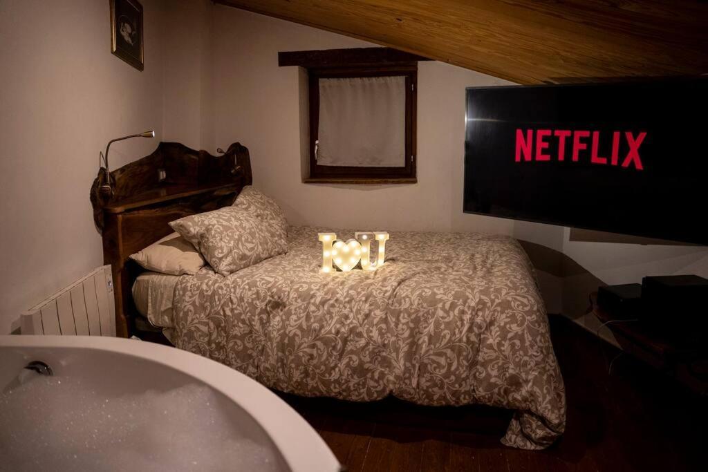 La Cabana De Lilith Arén Esterno foto